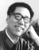 Yisan Ding