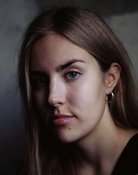 Alexandra Pärn