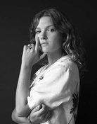 Olivia Bee