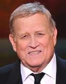 Grootschalige poster van Ken Howard