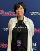 Jeong Jae-hee