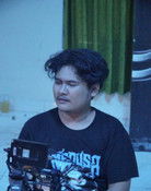 Muhammad Afdho Izdihar