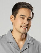 Joshua Zamora