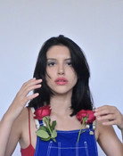 Valentina Schell