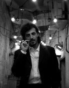 Nerses Gevorgyan Jr.