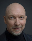 Günther Götsch