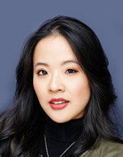 Crystal Lee