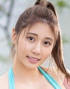 Iroha Isshiki