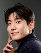 Lee Chang-min