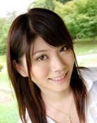 Miki Torii