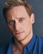 Nathaniel Dolquist