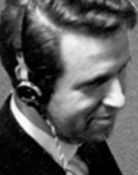 Марат Ларин