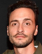 Josh Baker