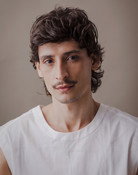 Felipe Côrtes
