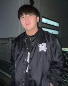 がーどまん