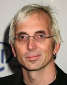 Art Alexakis