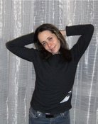 Yekaterina Goland