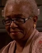 Rappin' Granny
