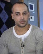Mohamed Yahia