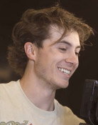 Jesse Crosby