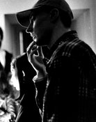 Harvie Slater