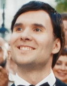 Андрей Антоненко