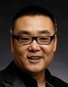 Huizhong Zhang