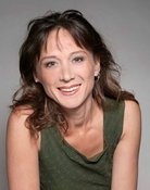 Helen Buday