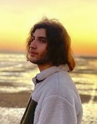 Rafael İbrahimov