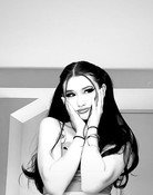 Clara Savage