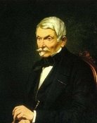 Aleksander Fredro