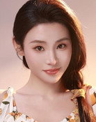 汪鑫鑫