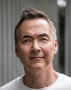 Steven Maeda