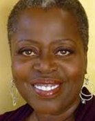 Lillias White