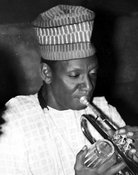 Tidiani Koné