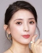 Gao Dan