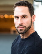 Kyle Ketelsen