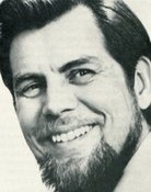 Юрий Ракша