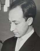 Илья Катаев