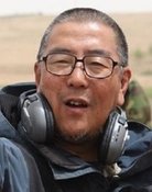 He Xiaojiang