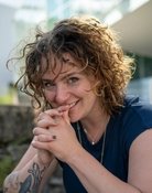Renée Kapitein