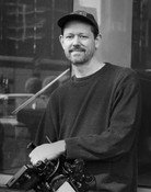 Stu Mannion