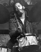 Ben Riley