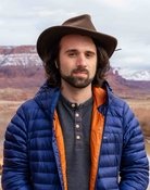 Andrew Schwab