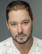 Bruno Fatumbi Torres