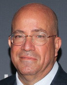 Jeff Zucker