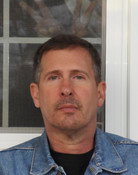 John Petrizzelli
