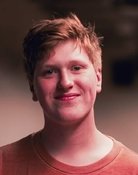 Davis Tesch