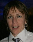 Bille Eltringham