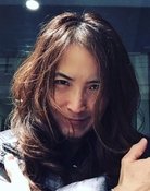 Eizo Sakamoto